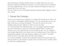 write SEO optimized engaging wedding blogs and bridal articles
